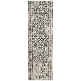 Safavieh Evoke Bridget Rug - 2'2" x 7'