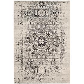 Safavieh Evoke Bridget Rug - 5'1" x 7-1/2'