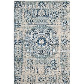 Safavieh Evoke Bridget Rug - 6'7" x 9'