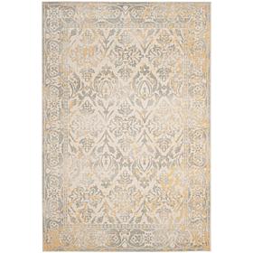 Safavieh Evoke Bronwen Rug - 5'1" x 7-1/2'