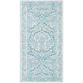 Safavieh Evoke Catherine Rug - 2'2" x 4'
