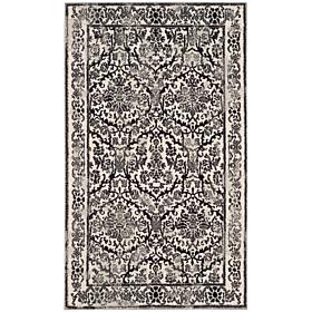 Safavieh Evoke Catherine Rug - 3' x 5'