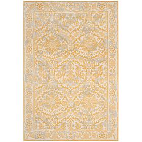 Safavieh Evoke Catherine Rug - 5'1" x 7-1/2'