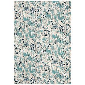 Safavieh Evoke Cerys Rug - 4' x 6'