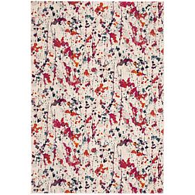 Safavieh Evoke Cerys Rug - 4' x 6'