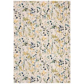 Safavieh Evoke Cerys Rug - 5'1" x 7-1/2'