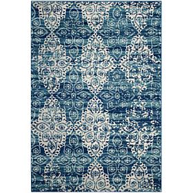 Safavieh Evoke Freya Rug - 6'7" x 9'