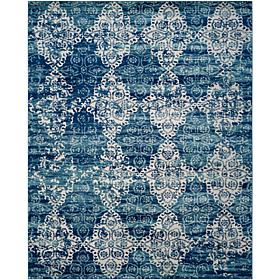 Safavieh Evoke Freya Rug - 8' x 10'