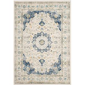 Safavieh Evoke Imogen 5'1" x 7-1/2' Rug