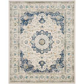 Safavieh Evoke Imogen 9' x 12' Rug