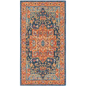 Safavieh Evoke Oona Rug - 2'2" x 5'
