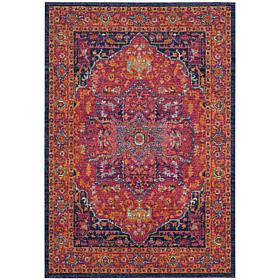 Safavieh Evoke Oona Rug - 4' x 6'