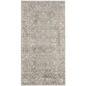 Safavieh Evoke Rowena Rug - 2'2" x 4'