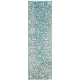 Safavieh Evoke Rowena Rug - 2'2" x 7'