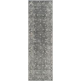 Safavieh Evoke Rowena Rug - 2'2" x 7'