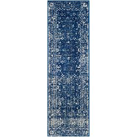 Safavieh Evoke Rowena Rug - 2'2" x 7'