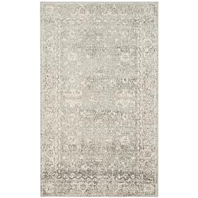 Safavieh Evoke Rowena Rug - 3' x 5'