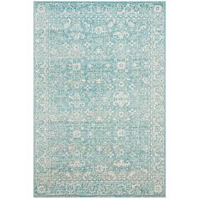 Safavieh Evoke Rowena Rug - 5'1" x 7-1/2'