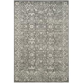 Safavieh Evoke Rowena Rug - 5'1" x 7-1/2'