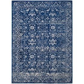 Safavieh Evoke Rowena Rug - 6'7" x 9'