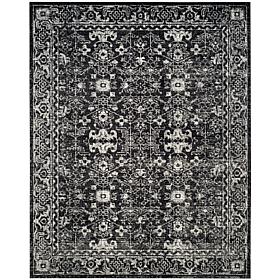 Safavieh Evoke Rowena Rug - 8' x 10'