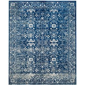 Safavieh Evoke Rowena Rug - 9' x 12'