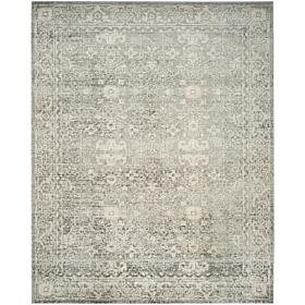 Safavieh Evoke Rowena Rug - 9' x 12'