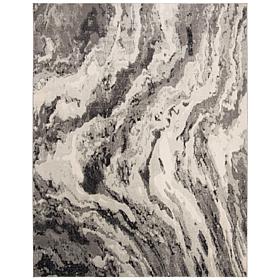 Safavieh Evoke Thatcher 9' x 12' Rug