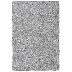 Safavieh Evolution Shag Charles 8' X 10' Rug
