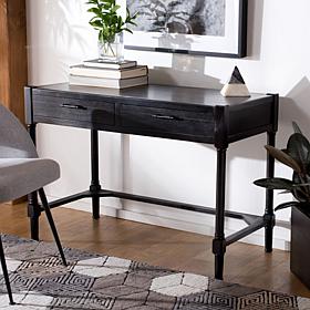 Safavieh Filbert Writing Desk