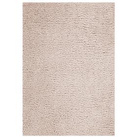 Safavieh Flokati Shag Blair Rug - 5-1/4' x 7-1/2'