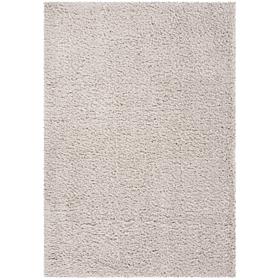Safavieh Flokati Shag Blair Rug - 5-1/4' x 7-1/2'