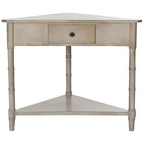 Safavieh Gomez Corner Table