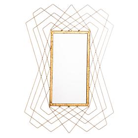 Safavieh Hazelton Mirror
