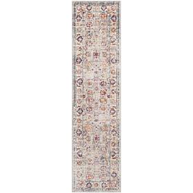 Safavieh Illusion Theodora Rug - 2-1/4' x 8'
