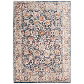Safavieh Illusion Theodora Rug - 5' x 8'