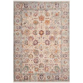 Safavieh Illusion Theodora Rug - 5' x 8'