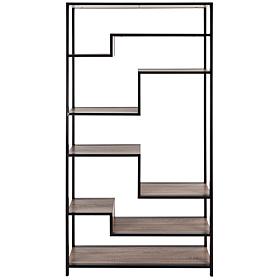 Safavieh Joanna Etagere