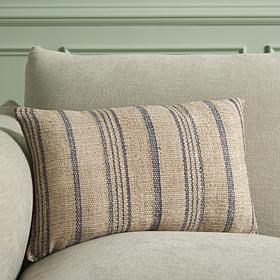 Safavieh Junie Lumbar Pillow 12" x 20"