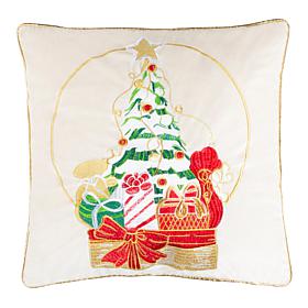 Safavieh Junie Pillow