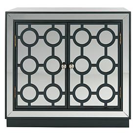 Safavieh Kaia 2-Door Chest