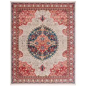 Safavieh Kashan Kimber Rug - 9' x 12'