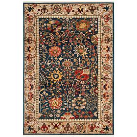 Safavieh Kashan Nasima Rug - 3-1/4' x 4'10