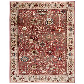 Safavieh Kashan Nasima Rug - 8' x 10'