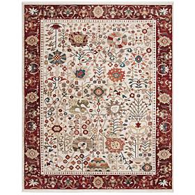 Safavieh Kashan Nasima Rug - 9' x 12'