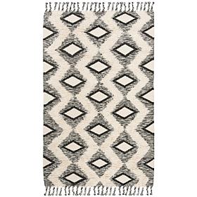 Safavieh Kenya Jorah 2'3" x 8' Rug