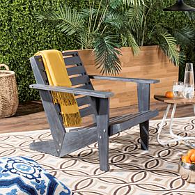 Safavieh Lanty Adirondack Chair