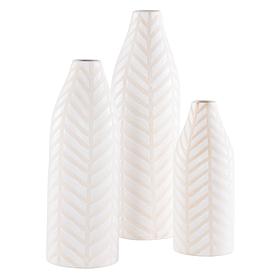 Safavieh Lovetta Ceramic Vases