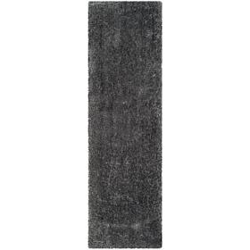 Safavieh Luxe Shag Nova Rug - 2-1/4' x 6'