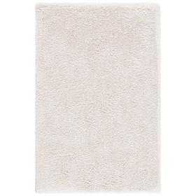 Safavieh Luxe Shag Nova Rug - 3' x 5'